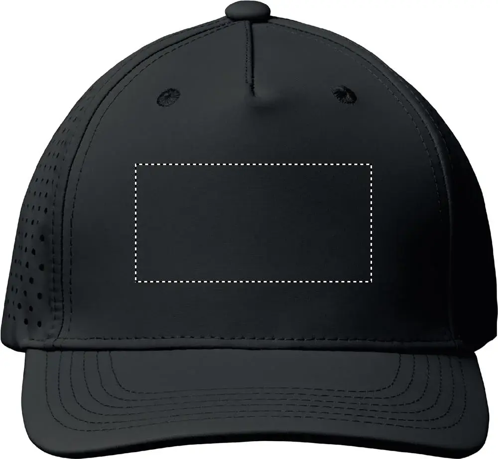 Umístění potisku: Přední strana
