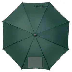 Umístění potisku: Horní strana