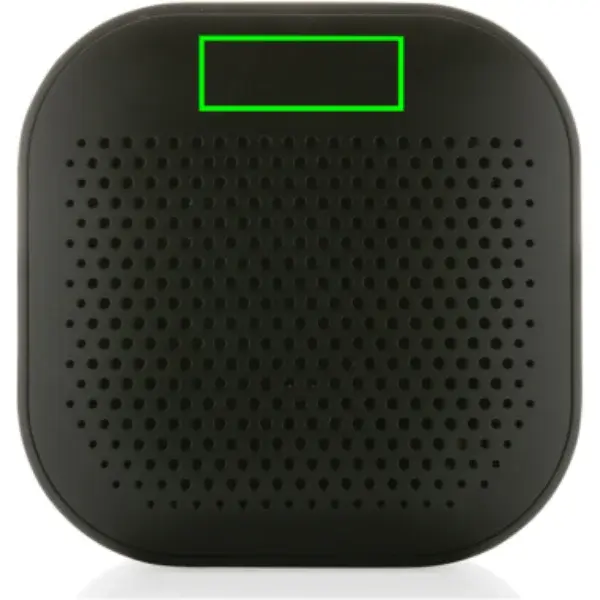 Umístění potisku: item front up