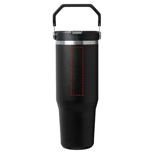 Umístění potisku: zezadu