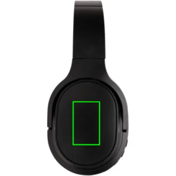 Umístění potisku: item side left