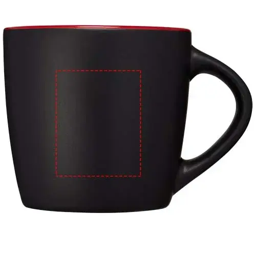 Umístění potisku: přední