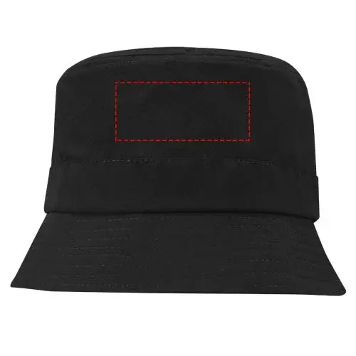 Umístění potisku: přední