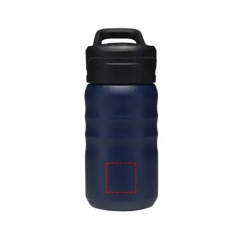 Umístění potisku: přední