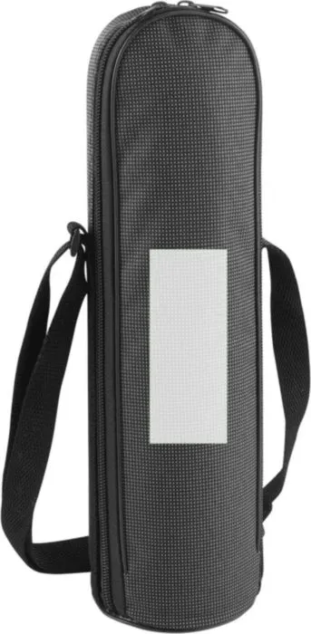 Umístění potisku: Pouzdro