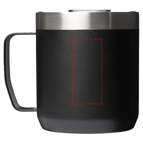Umístění potisku: zezadu