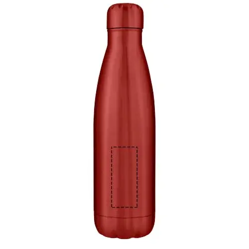 Umístění potisku: přední