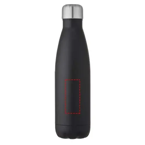 Umístění potisku: přední