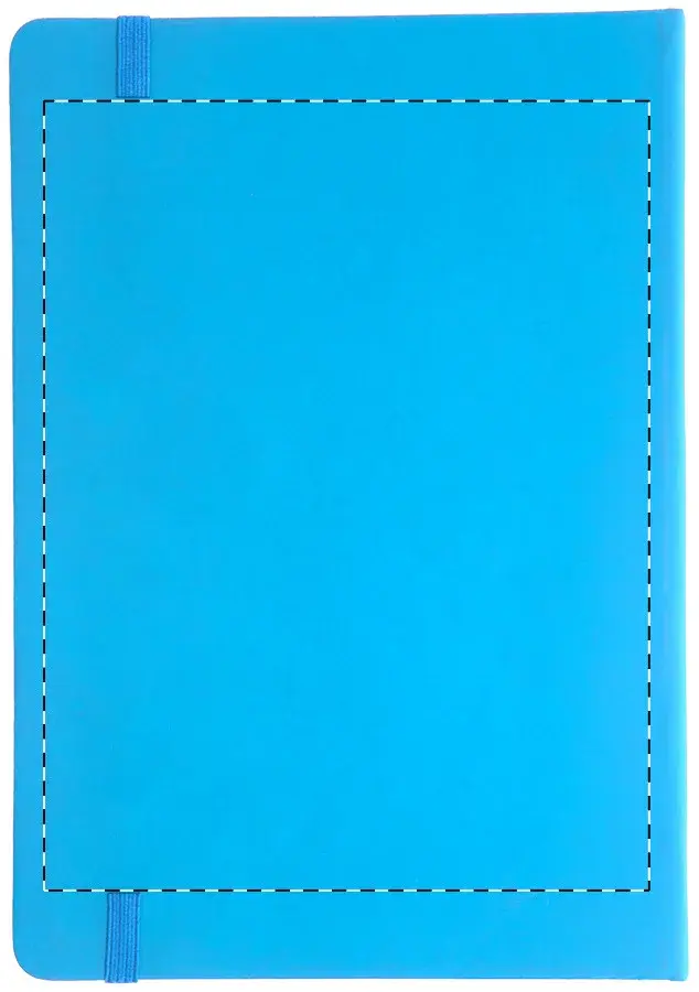 Umístění potisku: Zadní strana