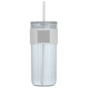 Umístění potisku: Přední strana