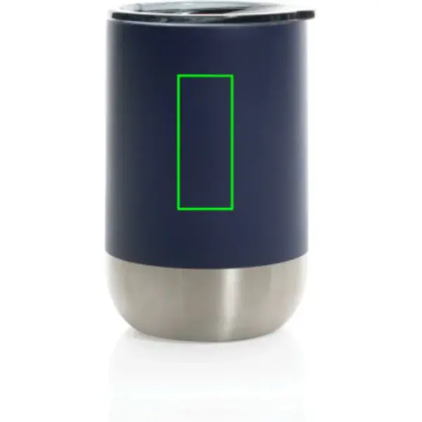 Umístění potisku: Přední strana