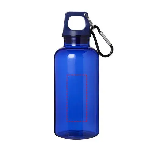Umístění potisku: přední