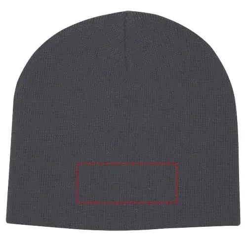 Umístění potisku: přední