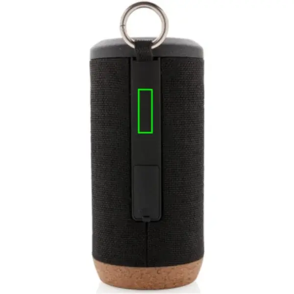 Umístění potisku: item side