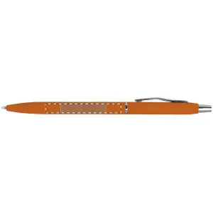 Umístění potisku: Přední strana 2
