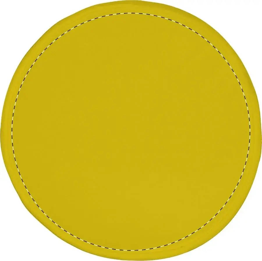 Umístění potisku: Frisbee
