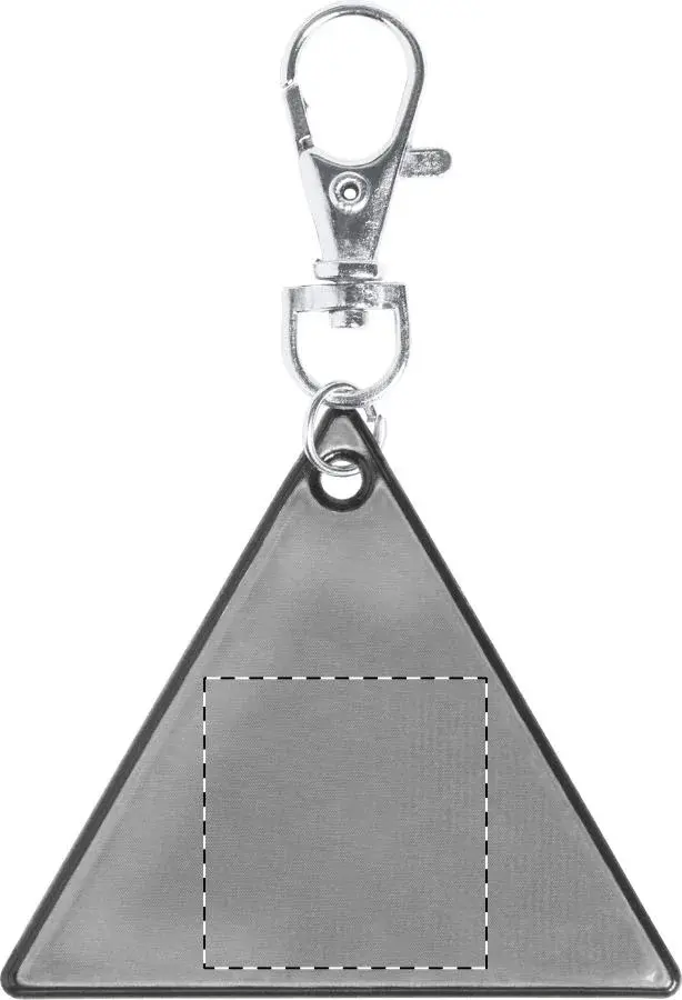 Umístění potisku: Zadní strana