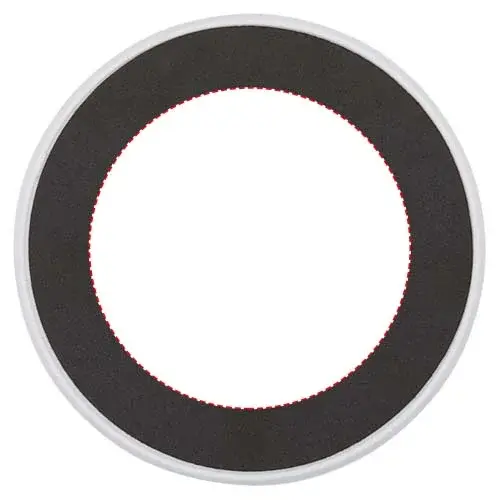Umístění potisku: horní panel