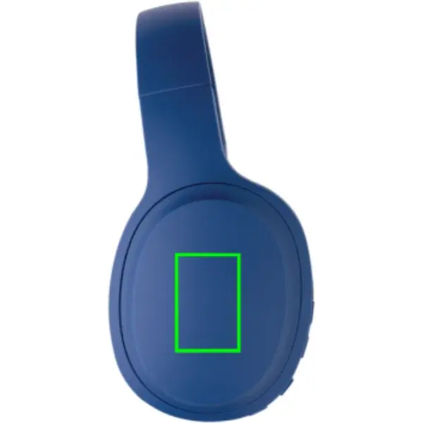 Umístění potisku: item side left