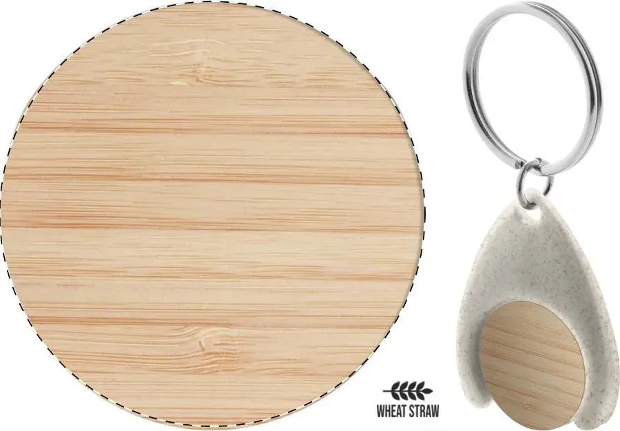 Umístění potisku: Mince - zadní strana