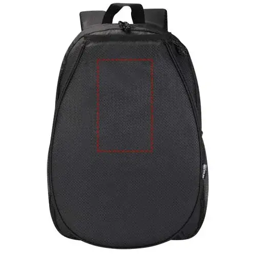 Umístění potisku: přední