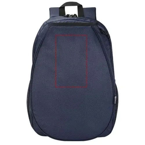 Umístění potisku: přední
