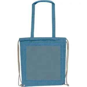 Umístění potisku: Přední strana