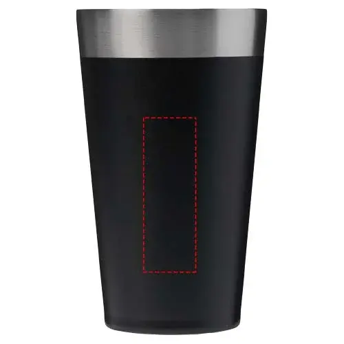 Umístění potisku: zezadu