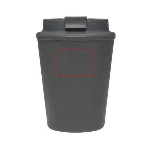 Umístění potisku: přední