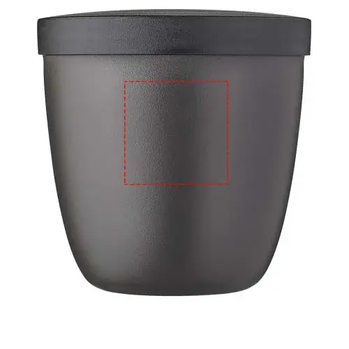 Umístění potisku: přední