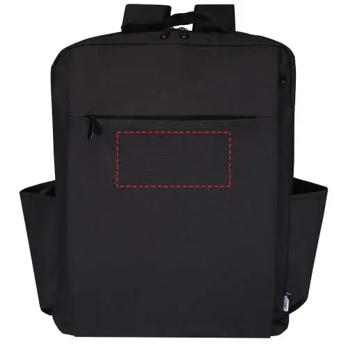 Umístění potisku: přední