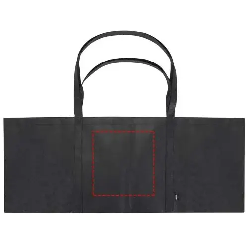 Umístění potisku: přední