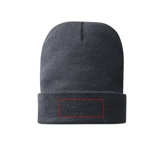 Umístění potisku: přední