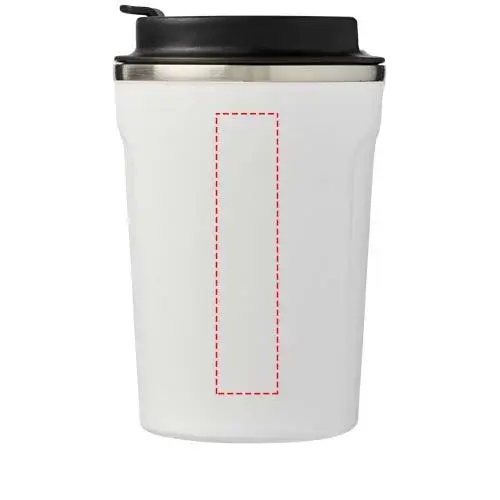 Umístění potisku: přední