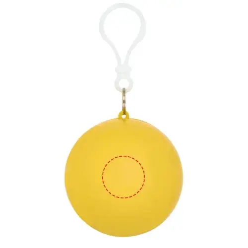 Umístění potisku: přední