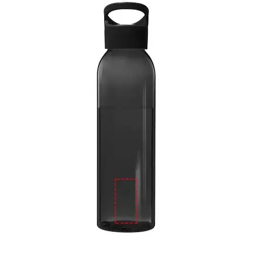 Umístění potisku: přední