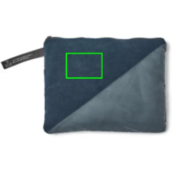 Umístění potisku: item