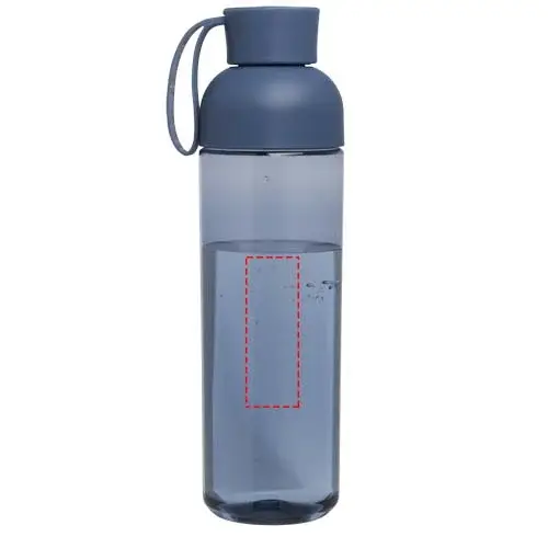 Umístění potisku: přední