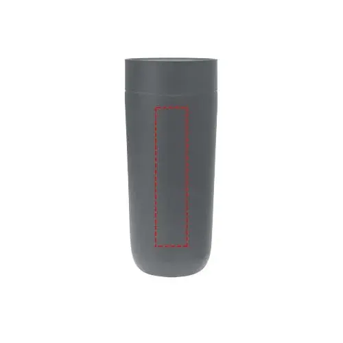 Umístění potisku: přední