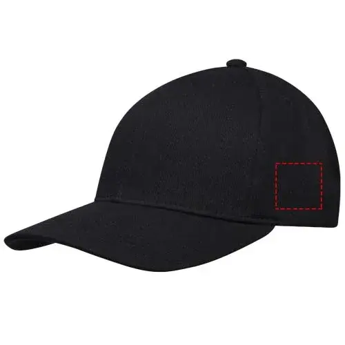 Umístění potisku: levá strana