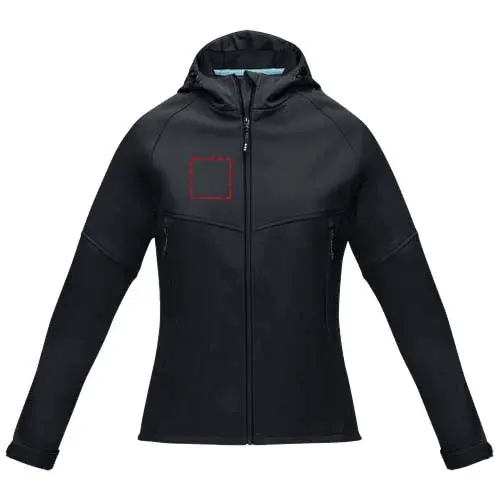 Umístění potisku: pravé hrud