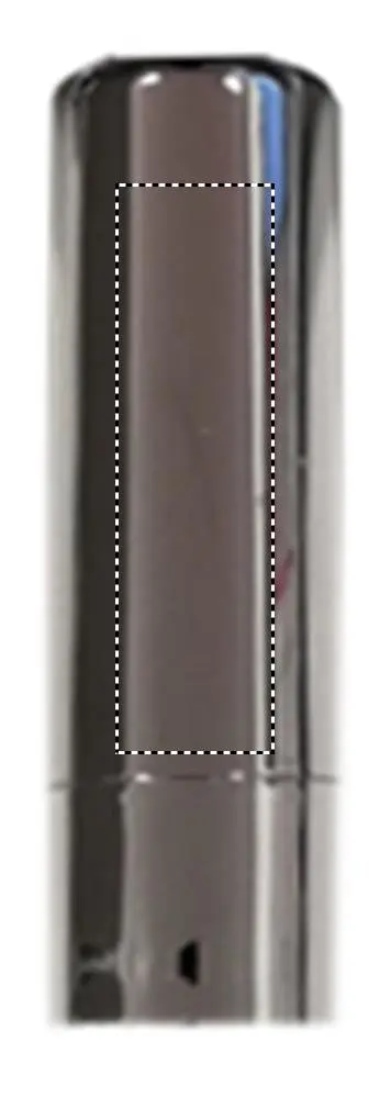 Umístění potisku: Přední strana