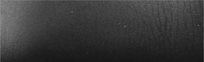 Umístění potisku: Horní strana