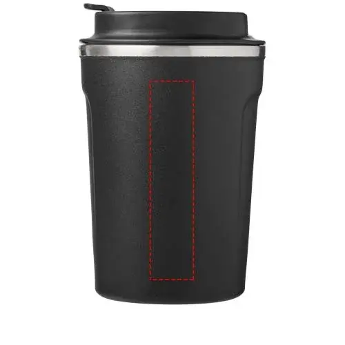Umístění potisku: přední