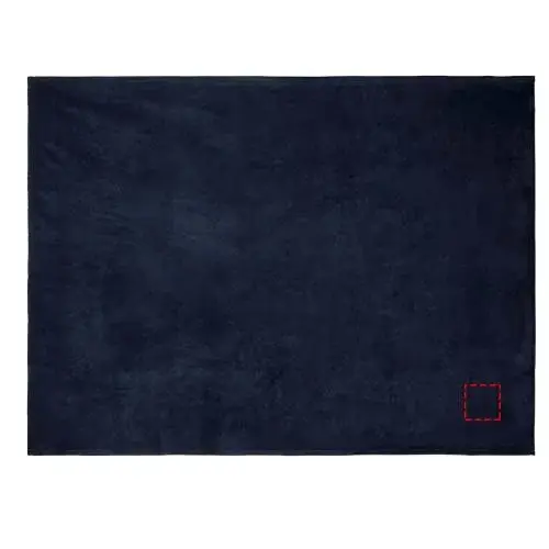 Umístění potisku: přední