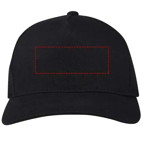 Umístění potisku: přední