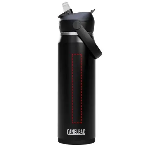 Umístění potisku: přední