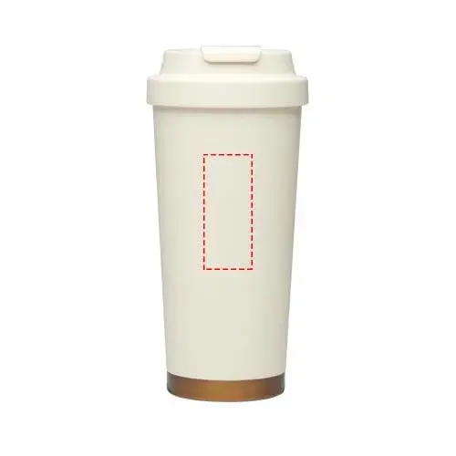 Umístění potisku: přední