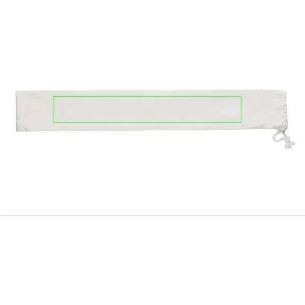 Umístění potisku: pouch front