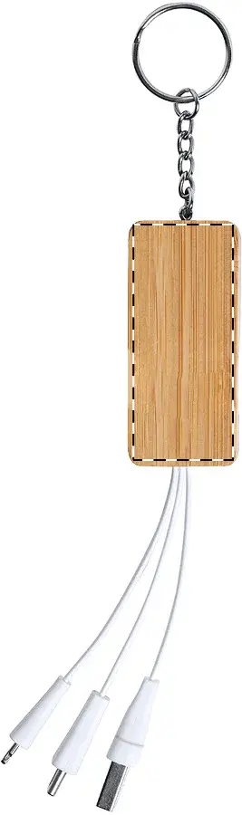 Umístění potisku: Zadní strana